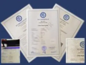 معلم لغة انجليزية انجليزية تأسيس step, KET, FET, Alcpt, ECL, IELTS جامعات، اعداد مشروعات و عروض تقدي