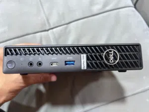 Dell Optiplex Micro 7090