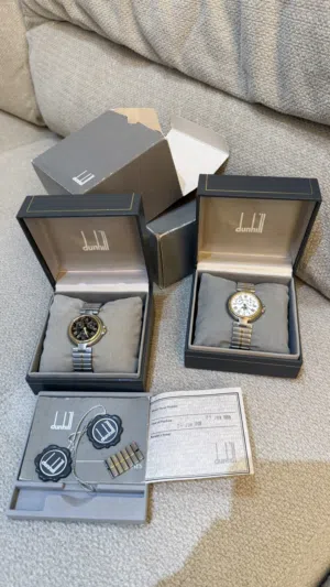 Other smart watches for Sale in Muscat