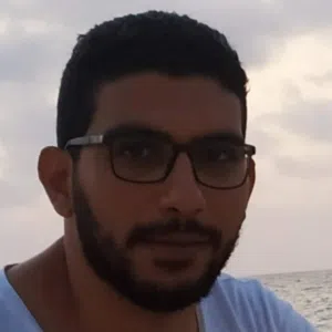 احمد صلاح الدين احمد 