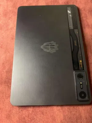 مطلوب 15 pro max