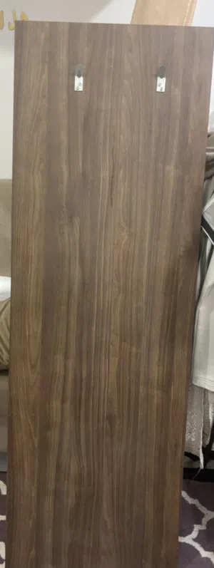 مرايا جميله بحاله ممتازه