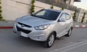 Used Hyundai Tucson in Bethlehem