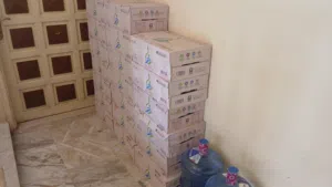 Others - Food - Supplements4