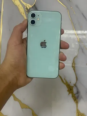 apple-iphone-11-256-gb-in-ramallah-and-al-bireh