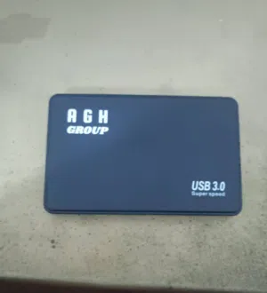 هاردسك 500G
