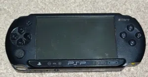 PSP PlayStation for sale in Amman
