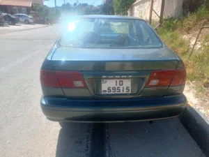 نيسان صني للبيع