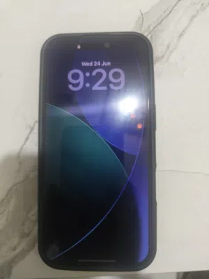 i phone 17