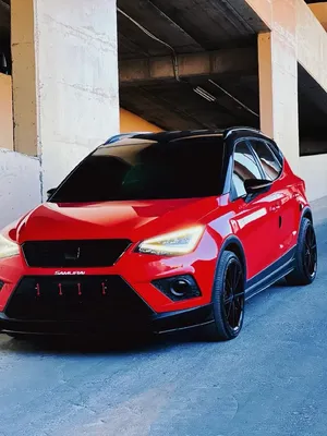 سيات . ارونا . 2022 . جديد1