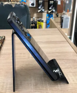 TECNO POVA 7