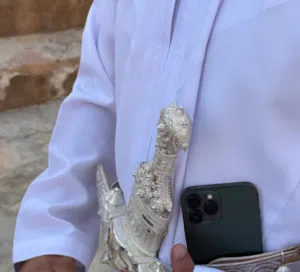 عبدالرحمن 