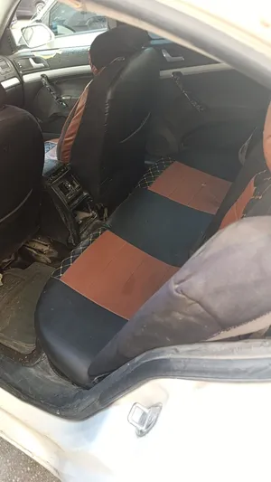 used-skoda-octavia-in-hebron