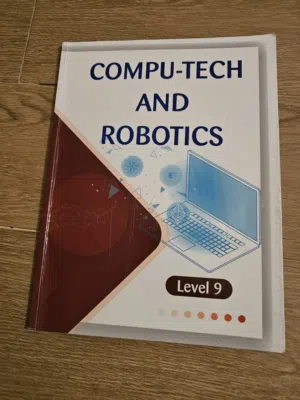 كتب مدارس انترناشونال في جده بسعر رمزي