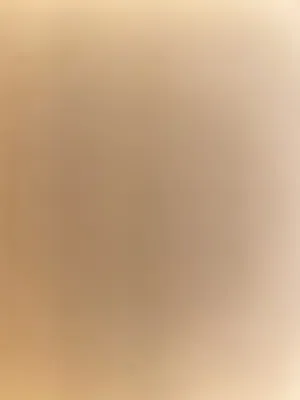 سرير مشترك داخل شقة