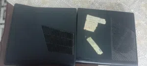 Xbox 360 Xbox for sale in Zarqa
