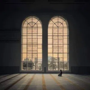 waleed asrawi 