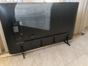 مطلوب نقل شاشة