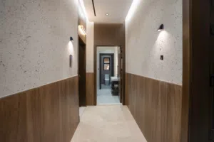131 m2 4 Bedrooms Apartments for Sale in Jeddah Ar Rawdah