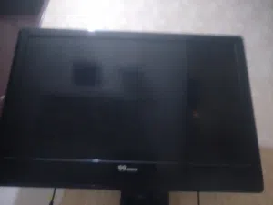 شاشه وناسا مستعمل ممتاز الاستعمل