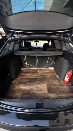 سكودا-استيشن-موديل-2015