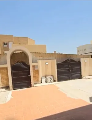 للايجار دور اول النسيم الحكومي