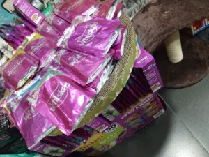 ويت فود ويسكس