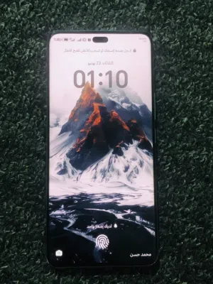 X9c. هونور