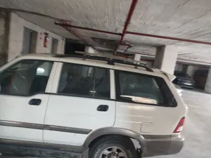 بيع-بسعر-الحرق-سياره-جبليه