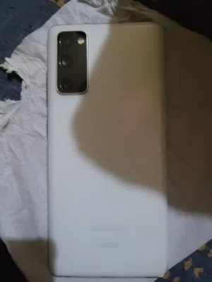 Samsung Galaxy S20 5G 128 GB in Sana'a