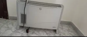 دفاية كهربائية