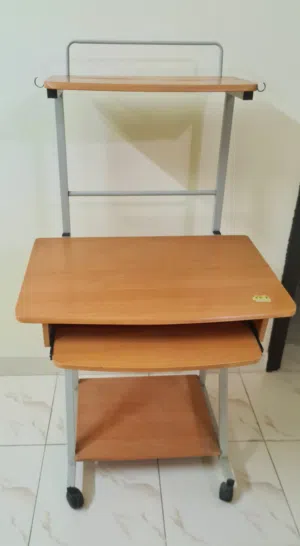 Computer Table