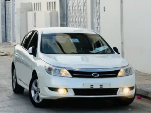 سامسونج SM5 درجة اولى 2011 جمرك رساله مفتوحه