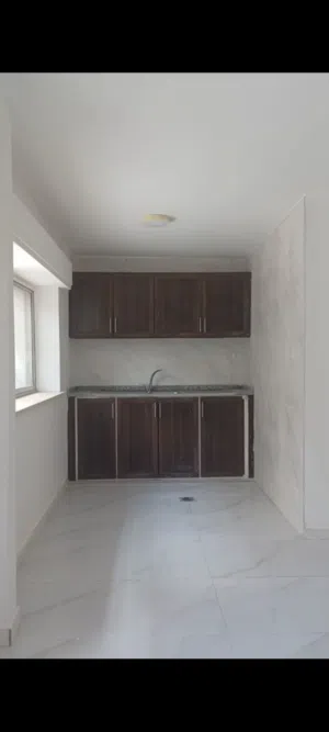 85 m2 1 Bedroom Apartments for Rent in Amman Jubaiha