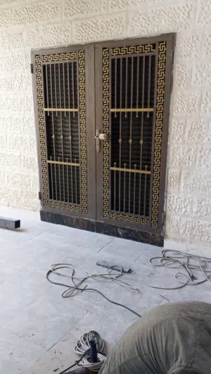 شراء المستعمل