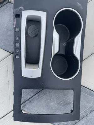 تلبيسة الجير التيما