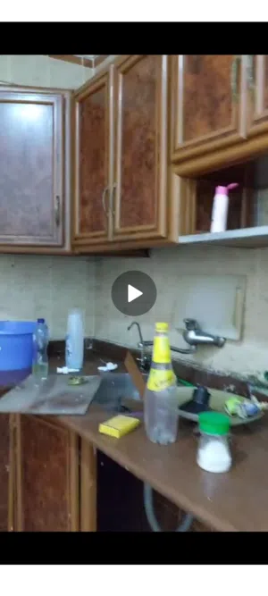 مطبخ المونتال