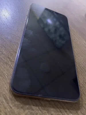 Apple Others 256 GB in Basra