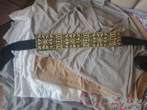 بندانه ربط تقليديه ب دينار