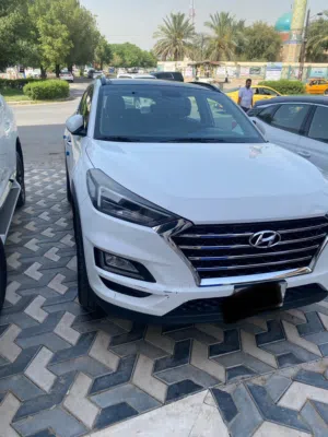 توسان 2019