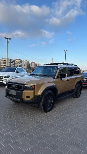 لاندكروزر-هايبرد-340-حصان