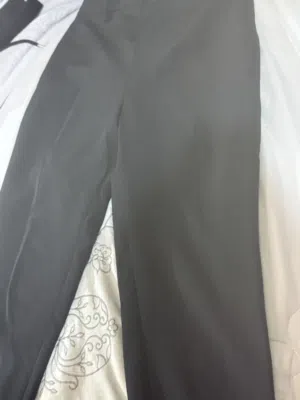 قطع نضيفات وقياسات سمول وميديم ولارج
