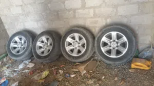 رنجات باتفندر وكاله