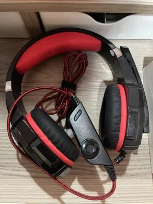 سماعات G9000 للبيع