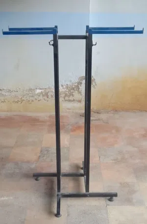 ستاندات منوعة + شبك عرض