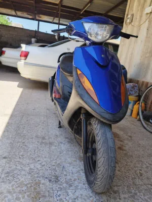 ماكس عدله بيع او مراوس