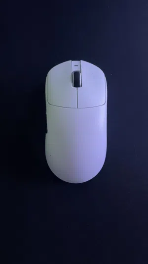 ماوس اتاك شارك x8se
