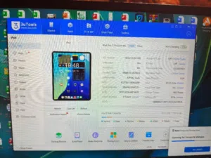 iPad Pro/128.GB