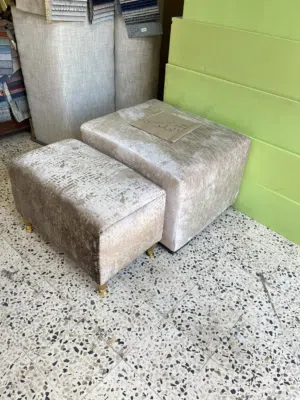 بفات جلوس جميع الاوان موجود