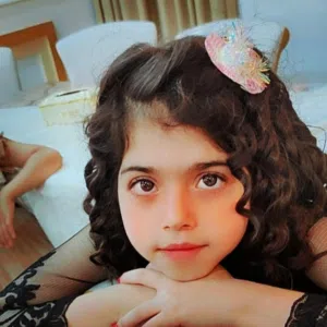 Zainab Almnsory